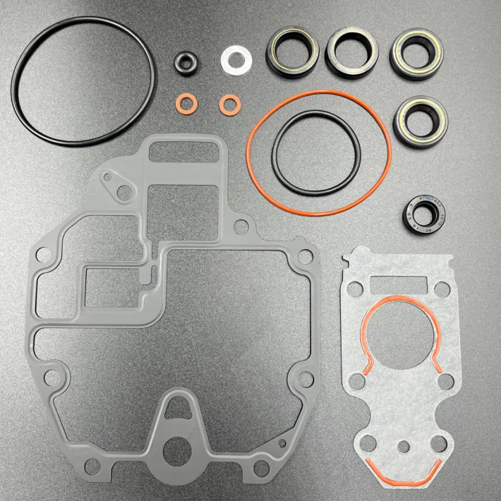 69G-W0001-20 — 1