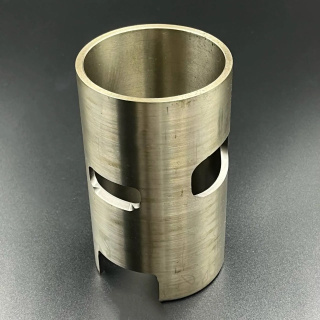 Гильза цилиндра Tohatsu 40C (361-01193-0)  (70mm) (Sinera) картинка