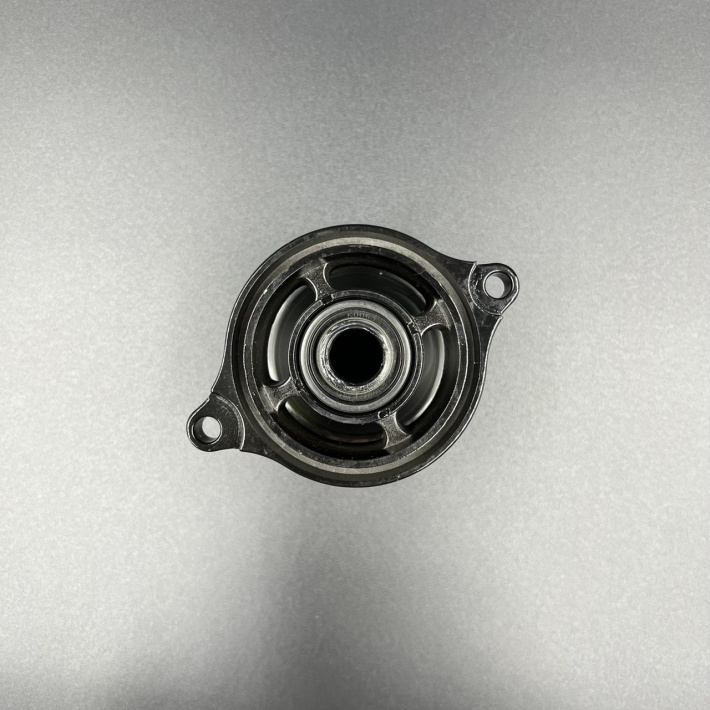 56120-93901-0EP — 4