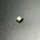 67F-12118-00 — 1