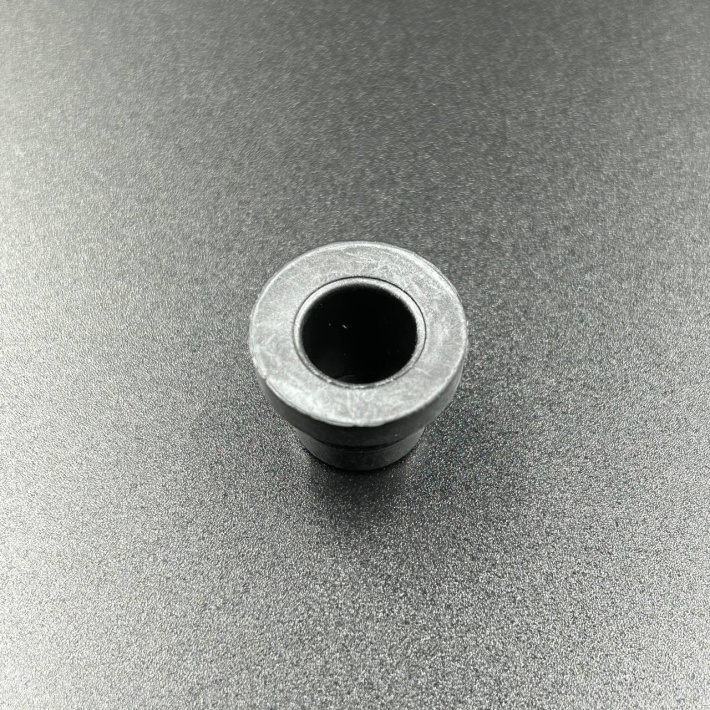 17565-94400 — 3