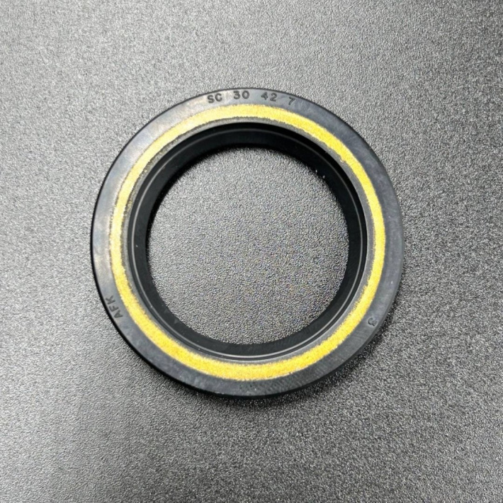 93101-30019 — 1