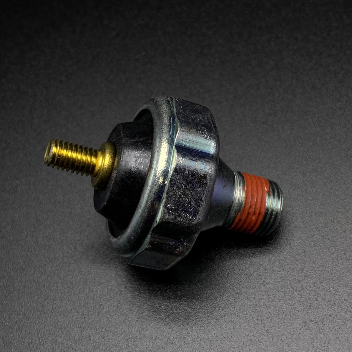 805605A1 — 2