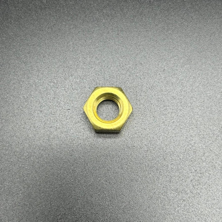 806949 — 1