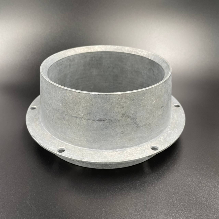 T30-33003 — 4