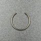 09381-20003 — 1