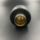 Втулка гребного винта резиновая Yamaha 40-55, F30-60 (Omax) 663-45981-00