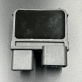 38410-93J20 — 2