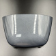 3M2Q67521-0 — 1