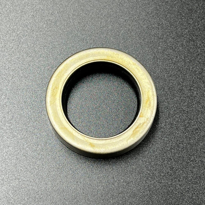 26-12224 — 1