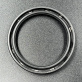 93102-48M60 — 4