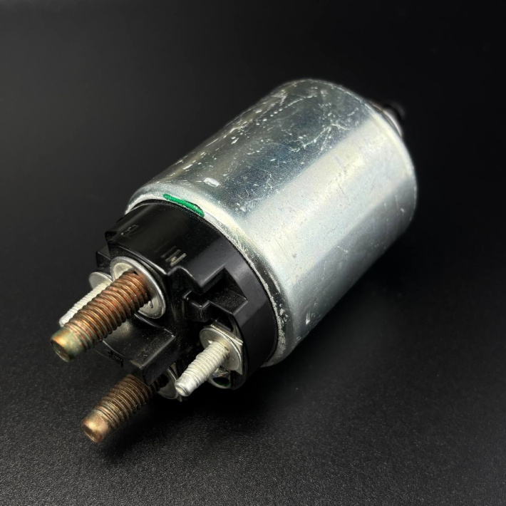 809463A1 — 5