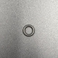 68V-1416A-00 — 2