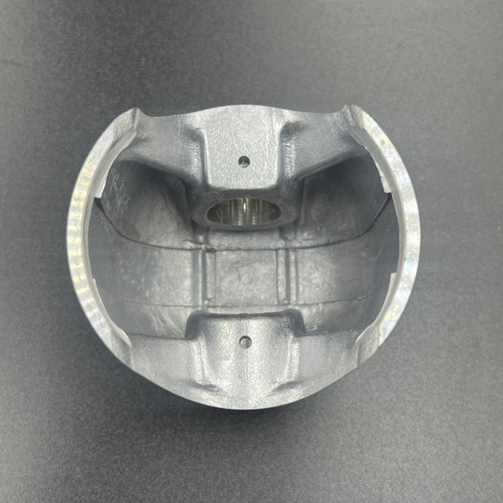 09-785-F — 3