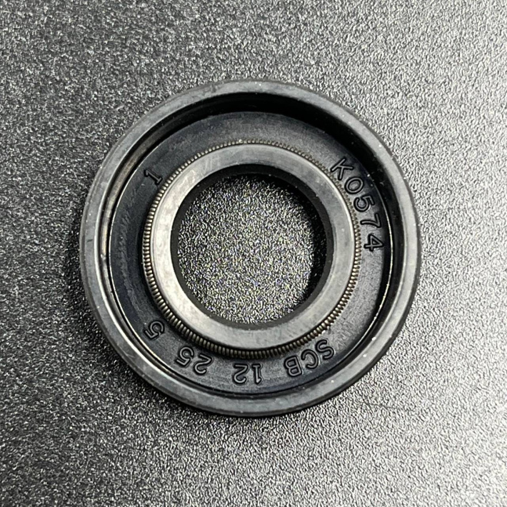 26-41365 1 — 3
