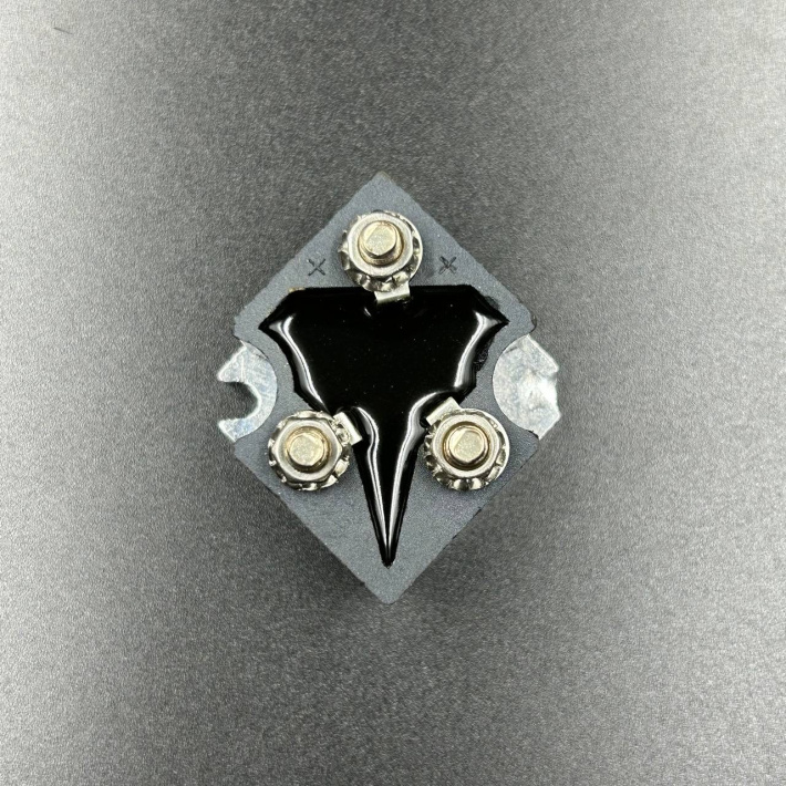 816770T — 3