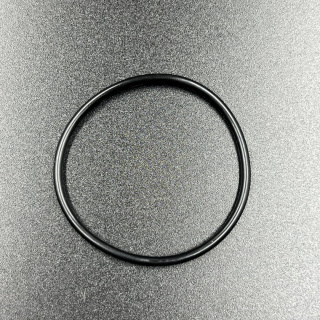 Кольцо уплотнительное Yamaha (65W-43865-00) (PREMARINE) картинка