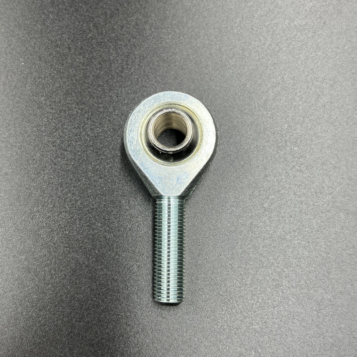 08-112-03 — 2