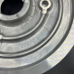 88R-17611-02 — 2