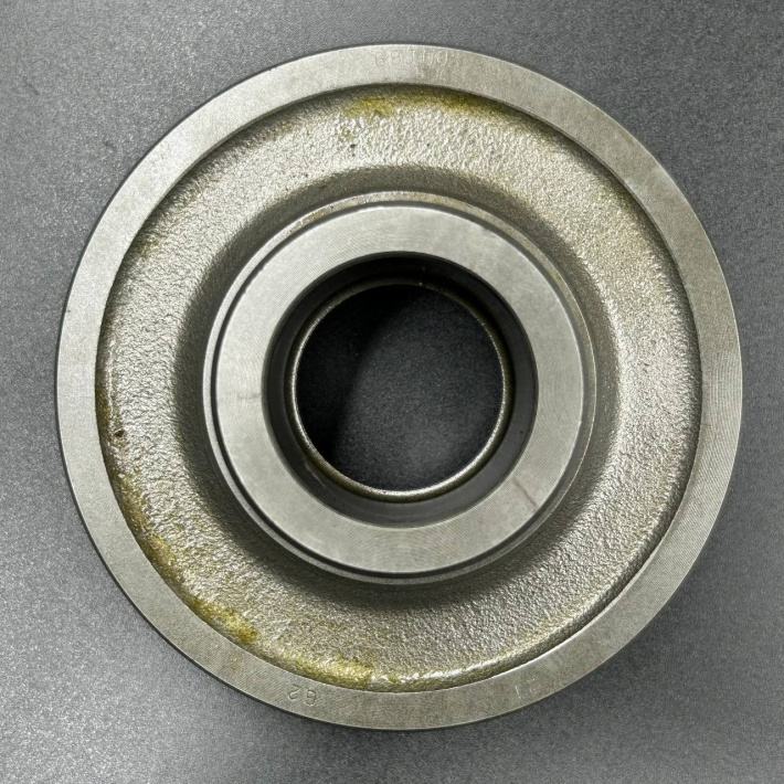 69J-45571-00 — 2