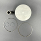 6R5-11635-11-KIT — 2