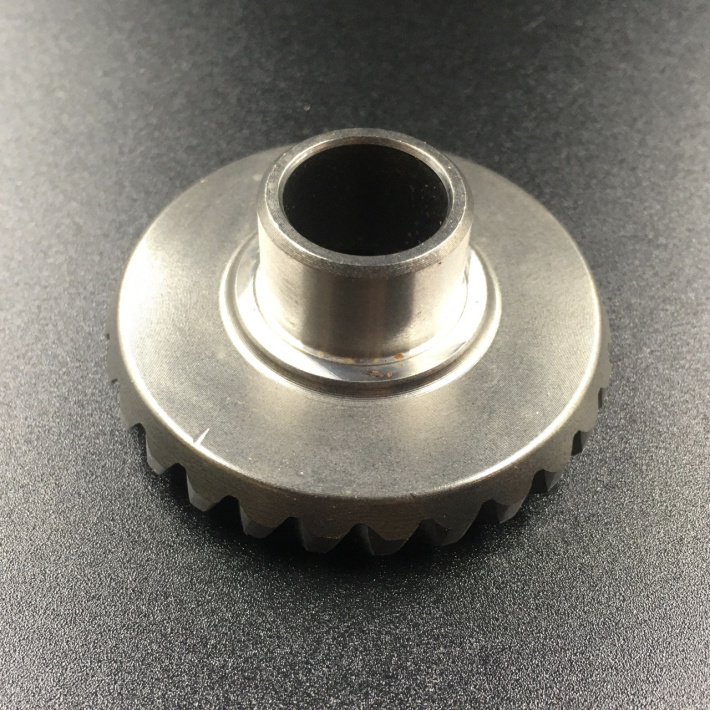 3B2-64030-0 — 2