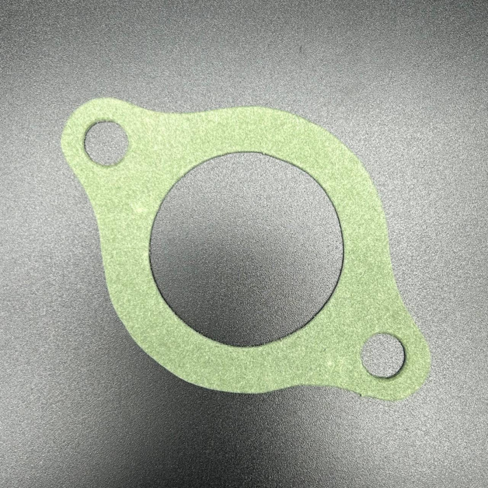 33918 — 1
