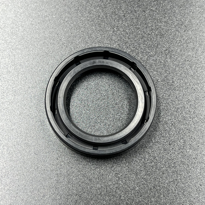 126-00121-0 — 2