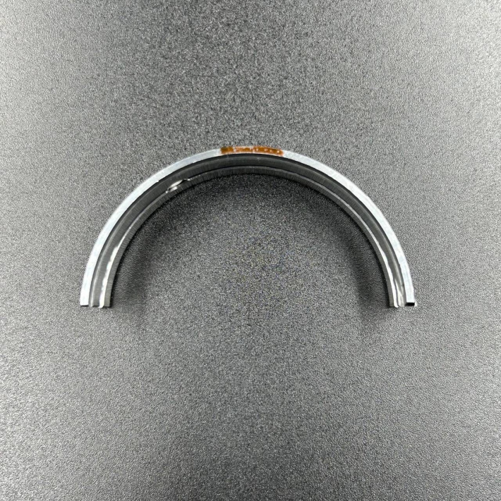 13323-PWA-003 — 2