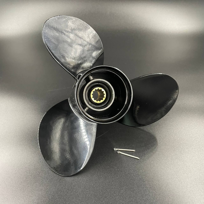 3237-3113-15 — 1