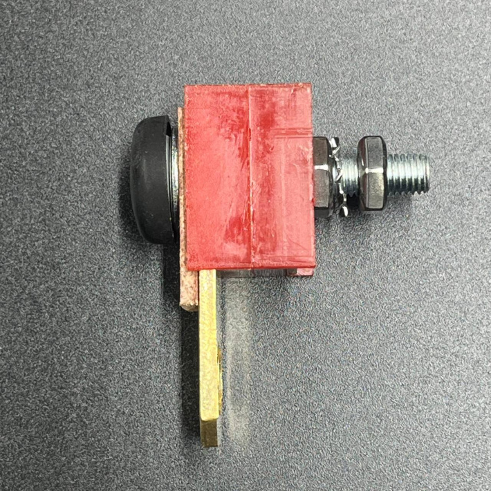 88-79023A10 — 3