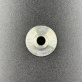 90387-06M86 — 3