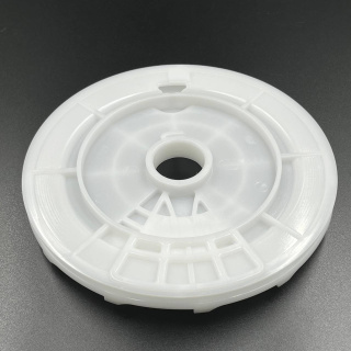 Катушка намотки шнура стартера Tohatsu 25-30, M40C/Mercury 25-30 (Kacawa) картинка