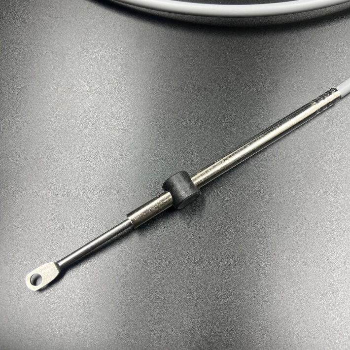 8M0082484 — 3