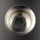 67F-44322-00 — 2