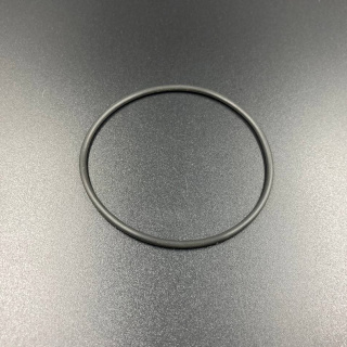 Кольцо уплотнительное 2x55, 5 верхней крышки коленвала Tohatsu 9,9-40C (Premarine) картинка