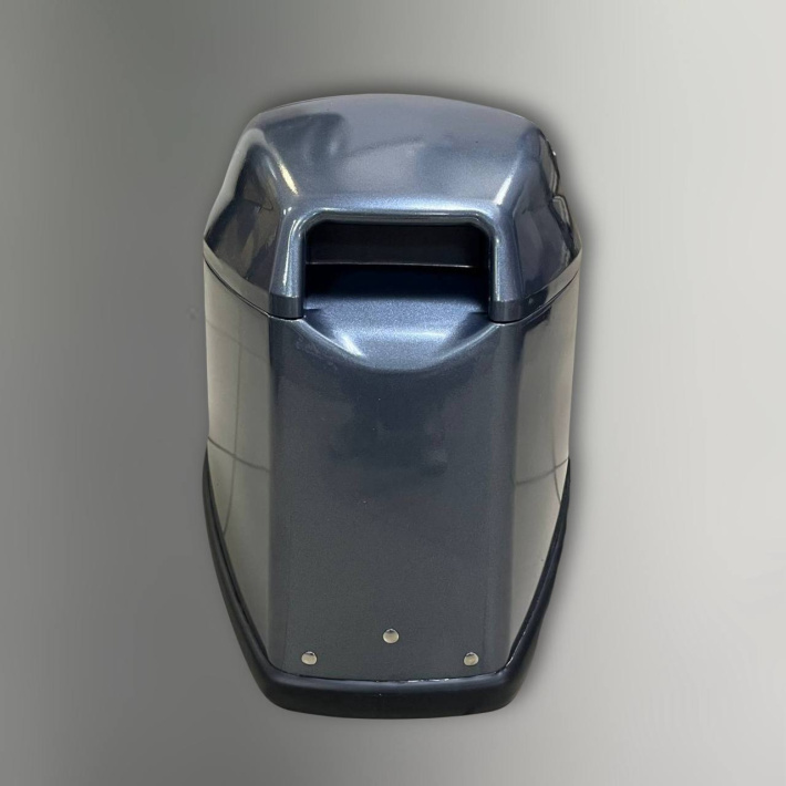 69S-42610-00 — 3