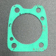 6E0-44315-00 — 1