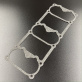 6G5-14483-01 — 2