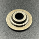 3YF-12117-01 — 1
