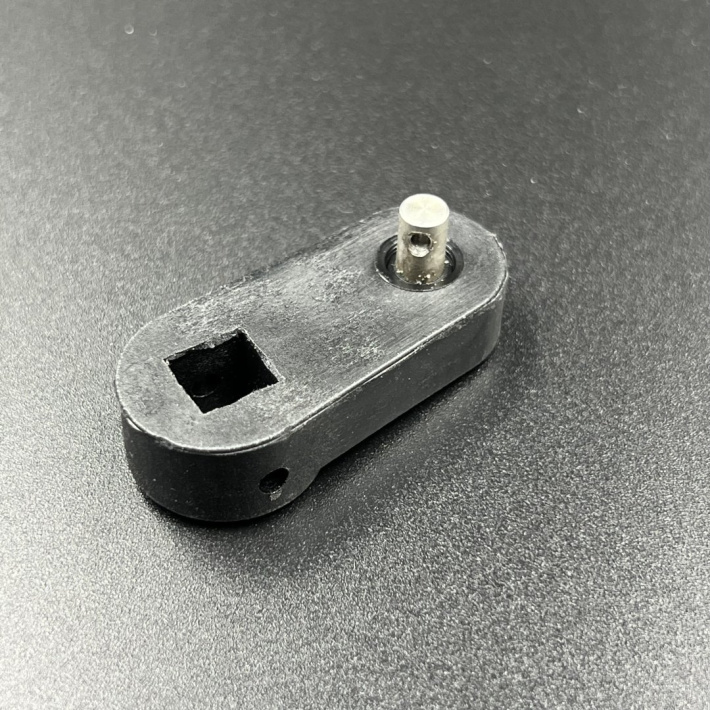 65W-44142-00 — 1