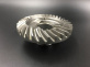 6K5-45571-00 — 1