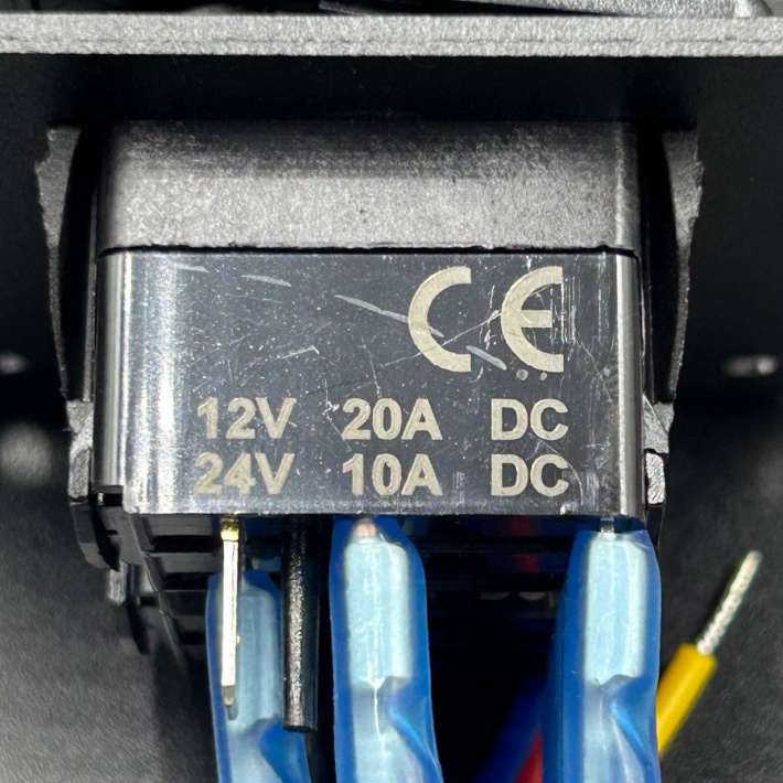 SF50851-2-L2 — 2