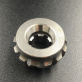 61N-45551-00 — 2