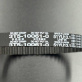 3T5-10061-0 — 3