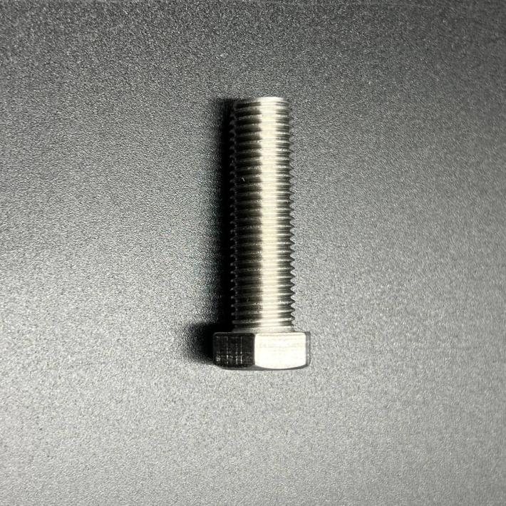 T40-18011b — 2