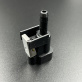 65750-87J11 — 2