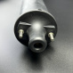 8M0079202 — 2