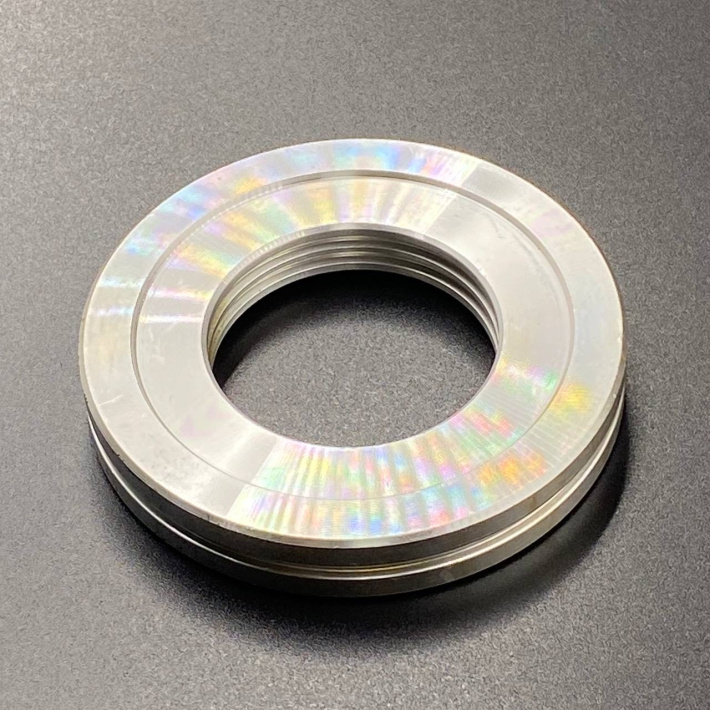 689-11515-00 — 1