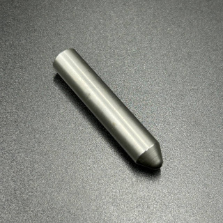 Толкатель храповика Mercury 50/55/60 \ 40 EFI (3 CYLINDER) (Quicksilver) картинка